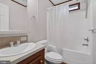 6801 Penn Ave, Wernersville, PA 19565 - Photo 16