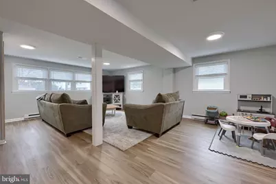 204 Wilshire Boulevard, Reading, PA 19608 - Photo 22