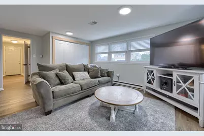 204 Wilshire Boulevard, Reading, PA 19608 - Photo 24