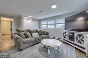 204 Wilshire Blvd, Reading, PA 19608 - Photo 24