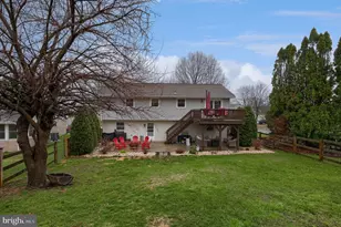 204 Wilshire Blvd, Reading, PA 19608 - Photo 32