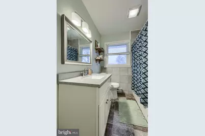 204 Wilshire Boulevard, Reading, PA 19608 - Photo 18