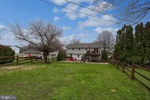 204 Wilshire Blvd, Reading, PA 19608 - Photo 34