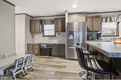 125 Tuckerton Road #104, Reading, PA 19605 - Photo 6