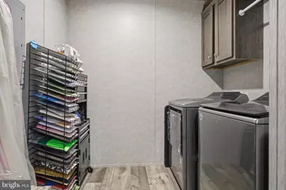 125 Tuckerton Road #104, Reading, PA 19605 - Photo 12