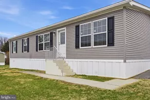 125 Tuckerton Rd, Reading, PA 19605 - Photo 18