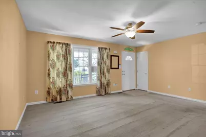 4350 Prestwick Drive, Reading, PA 19606 - Photo 8