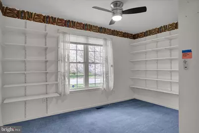 4350 Prestwick Drive, Reading, PA 19606 - Photo 24