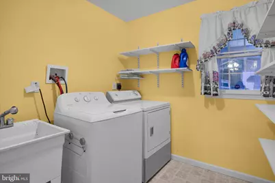 4350 Prestwick Drive, Reading, PA 19606 - Photo 14