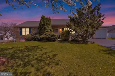 4350 Prestwick Drive, Reading, PA 19606 - Photo 2