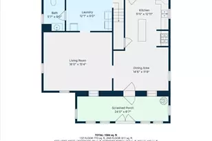 405 Oysterdale Rd, Boyertown, PA 19512 - Photo 42