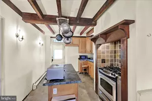 405 Oysterdale Rd, Boyertown, PA 19512 - Photo 26