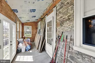 405 Oysterdale Rd, Boyertown, PA 19512 - Photo 30