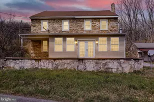 405 Oysterdale Rd, Boyertown, PA 19512 - Photo 10