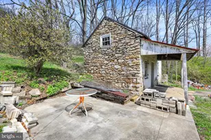 405 Oysterdale Rd, Boyertown, PA 19512 - Photo 14