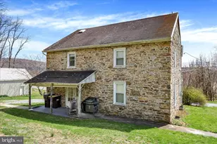 405 Oysterdale Rd, Boyertown, PA 19512 - Photo 20