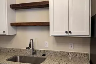 168 Valley Greene Creek, Reading, PA 19610 - Photo 8