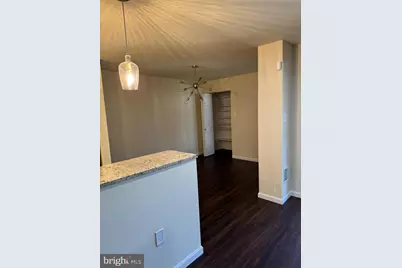 168 Valley Greene Cr #168, Reading, PA 19610 - Photo 4