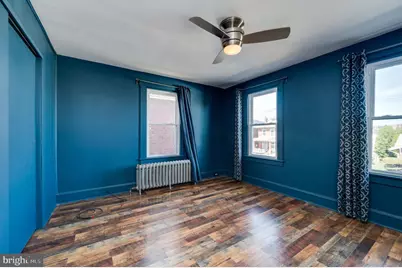 1336 Fern Avenue, Reading, PA 19607 - Photo 16