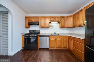 1336 Fern Avenue, Reading, PA 19607 - Photo 10