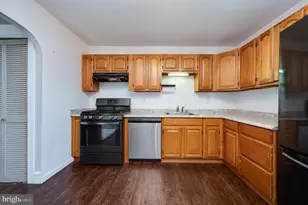 1336 Fern Ave, Reading, PA 19607 - Photo 10