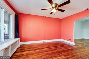 1336 Fern Ave, Reading, PA 19607 - Photo 6