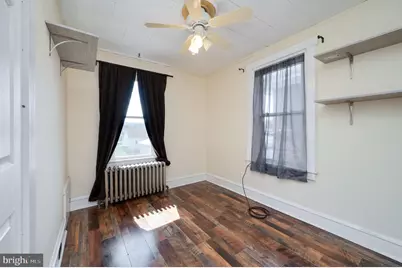 1336 Fern Avenue, Reading, PA 19607 - Photo 12