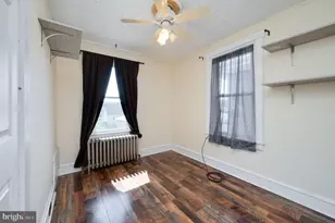 1336 Fern Ave, Reading, PA 19607 - Photo 12