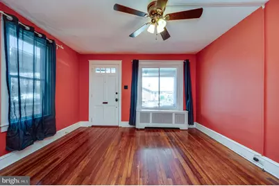 1336 Fern Avenue, Reading, PA 19607 - Photo 4