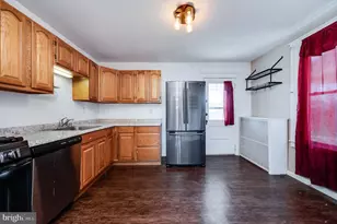 1336 Fern Ave, Reading, PA 19607 - Photo 8