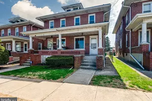 1336 Fern Ave, Reading, PA 19607 - Photo 1