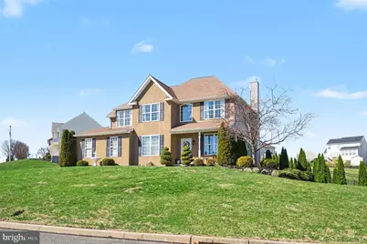 76 Gehringer Road, Barto, PA 19504 - Photo 46