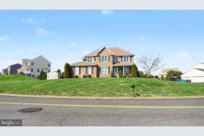 76 Gehringer Road, Barto, PA 19504 - Photo 44