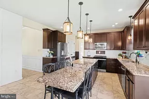 76 Gehringer Rd, Barto, PA 19504 - Photo 4