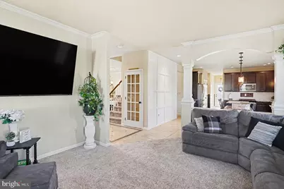 76 Gehringer Road, Barto, PA 19504 - Photo 8