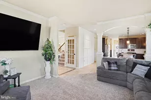 76 Gehringer Rd, Barto, PA 19504 - Photo 8