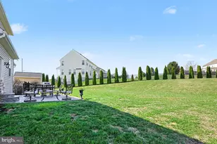 76 Gehringer Rd, Barto, PA 19504 - Photo 42