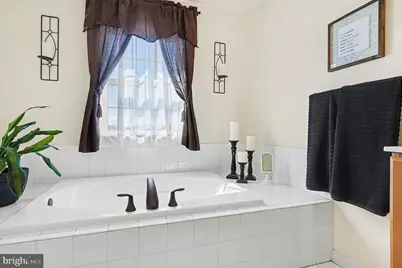 76 Gehringer Road, Barto, PA 19504 - Photo 24
