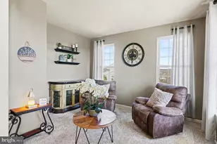 76 Gehringer Rd, Barto, PA 19504 - Photo 12