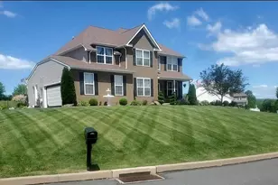 76 Gehringer Rd, Barto, PA 19504 - Photo 1