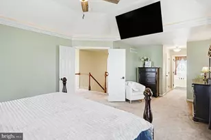 76 Gehringer Rd, Barto, PA 19504 - Photo 20