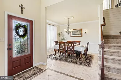 76 Gehringer Road, Barto, PA 19504 - Photo 14