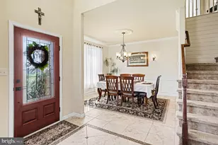 76 Gehringer Rd, Barto, PA 19504 - Photo 14