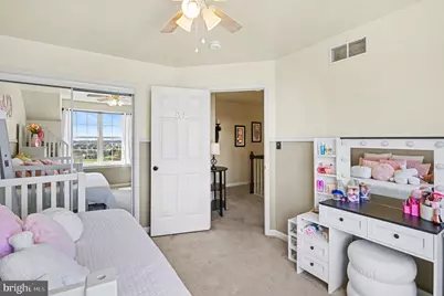 76 Gehringer Road, Barto, PA 19504 - Photo 30