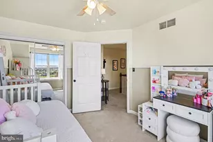 76 Gehringer Rd, Barto, PA 19504 - Photo 30