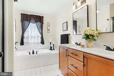 76 Gehringer Road, Barto, PA 19504 - Photo 22