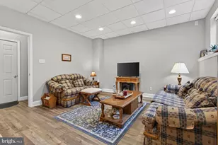 205 Heather Way, Morgantown, PA 19543 - Photo 32