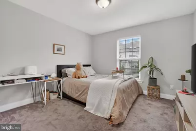 205 Heather Way, Morgantown, PA 19543 - Photo 24