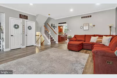 205 Heather Way, Morgantown, PA 19543 - Photo 6