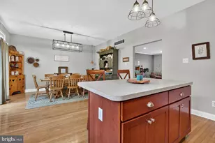 205 Heather Way, Morgantown, PA 19543 - Photo 12